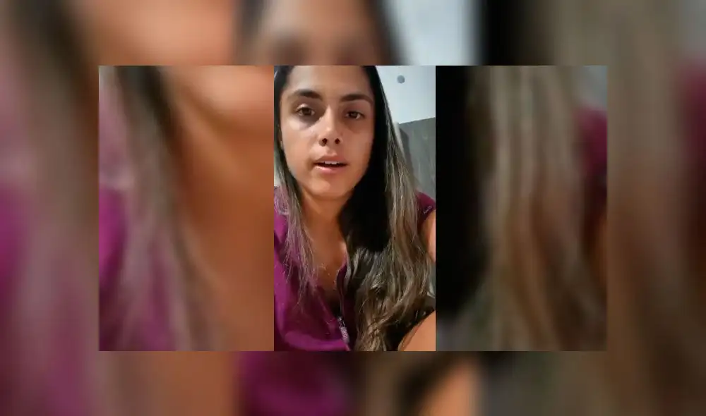 La cuarentena en Colombia se prolongó hasta el 27 de abril. (Fuente: Facebook) La cuarentena en Colombia se prolongó hasta el 27 de abril. (Fuente: Facebook)