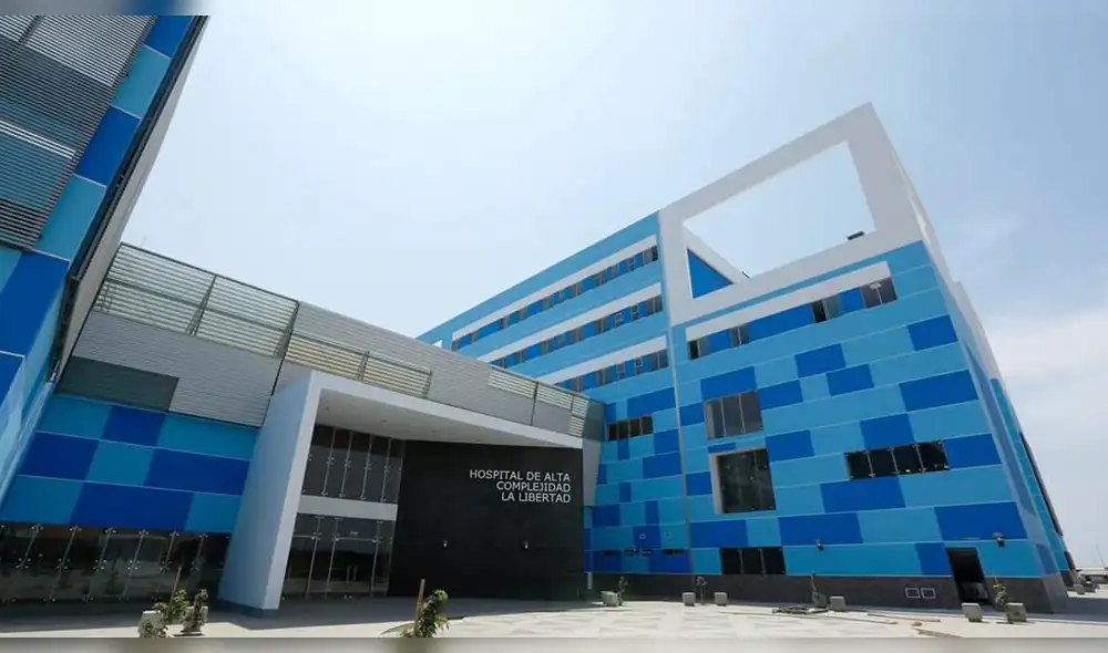 Las autoridades investigan el hecho.