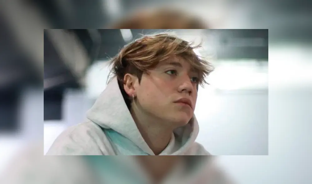 Google Translate: Chica colocó "Paulo Londra" en traductor sin imaginar el curioso resultado [FOTOS]