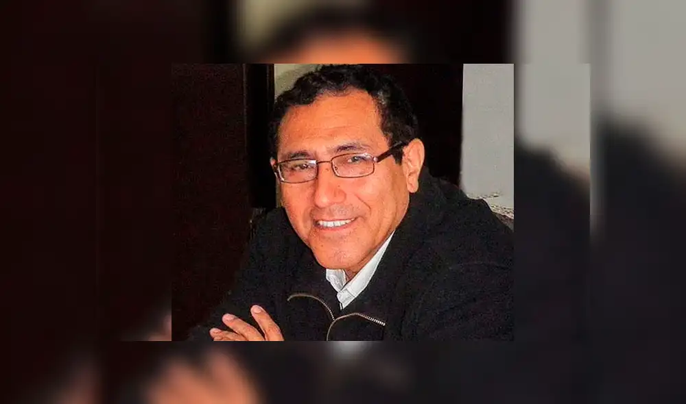 Amílcar Hijar Hidalgo, folklorista, músico, compositor, poeta, escritor, maestro e impulsor de la investigación en folklore.