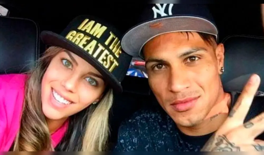 La pareja disfrutan unas pequeñas vacaciones lejos del país. La pareja disfrutan unas pequeñas vacaciones lejos del país.