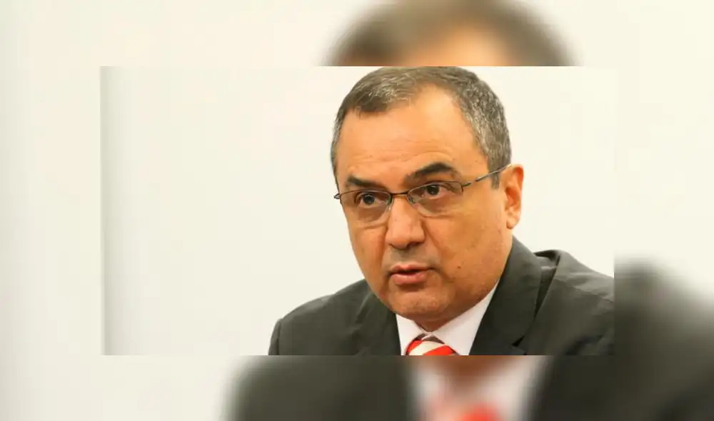 MEF: Gasto del Gobierno nacional se redujo en 1.300 millones de soles