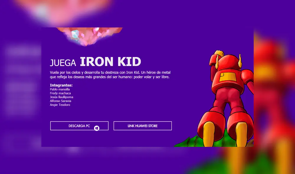 Descubre cómo donar y cómo descargar gratis estos juegos en la nota. Descubre cómo donar y cómo descargar gratis estos juegos en la nota.