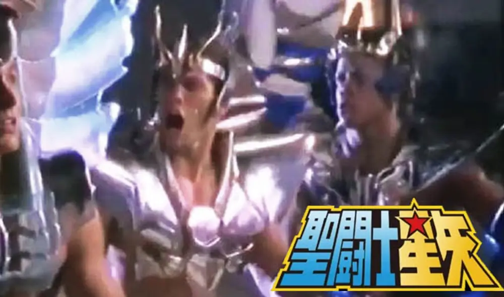 ¿Cómo se hubiera visto el resultado final? ¿Cómo se hubiera visto el resultado final?