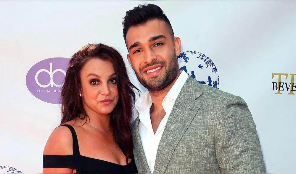 Britney Spears envía preocupante mensaje a fans