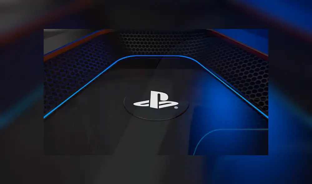 Filtran supuesto video de presentación de PlayStation 5 en redes sociales