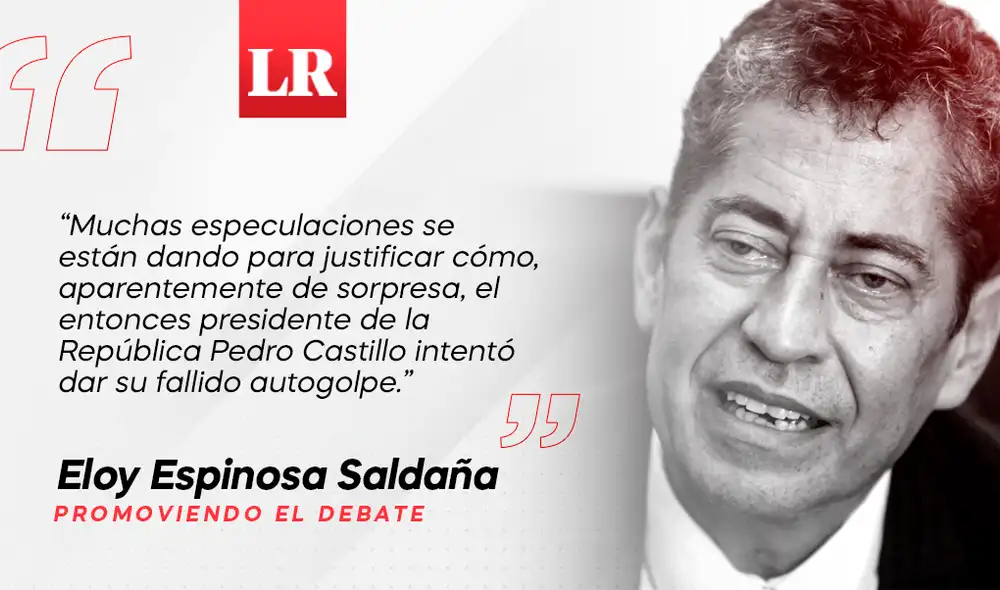 columna eloy espinosa saldaña