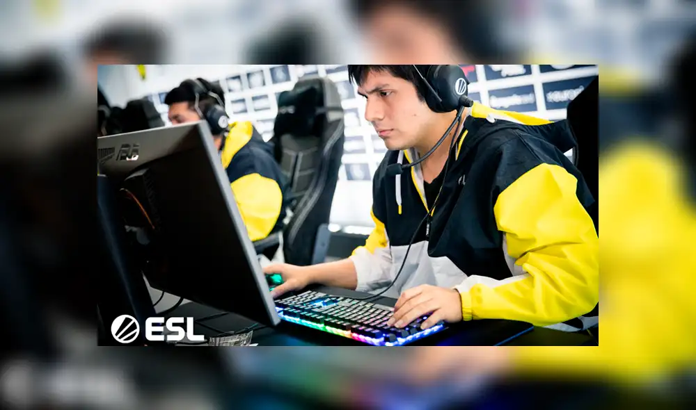 Beastcoast se enfrenta contra Fighting PandaS por su permanencia en el MDL Chengdu Major de Dota 2 Beastcoast se enfrenta contra Fighting PandaS por su permanencia en el MDL Chengdu Major de Dota 2