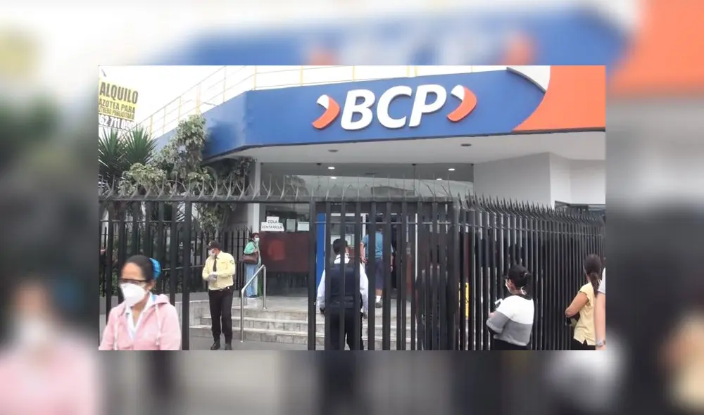 (Foto: Municipalidad de Lima)