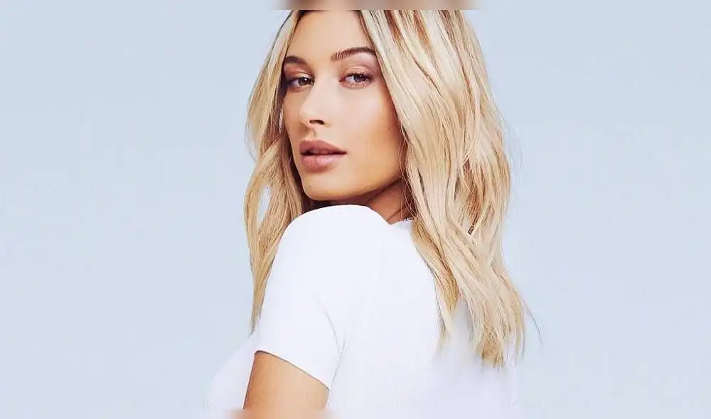 La joven estrella de redes sociales anteriormente se pronunció por las acusaciones y aseguró que nunca ha echo cambios en su rostro. (Foto: Instagram)