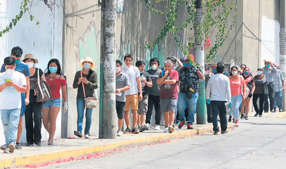 retiro afp retiro afp