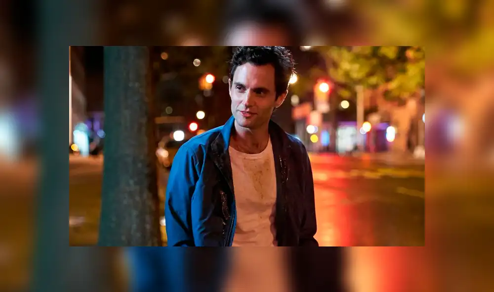 "You", segunda temporada: conoce todos los detalles de los nuevos capítulos