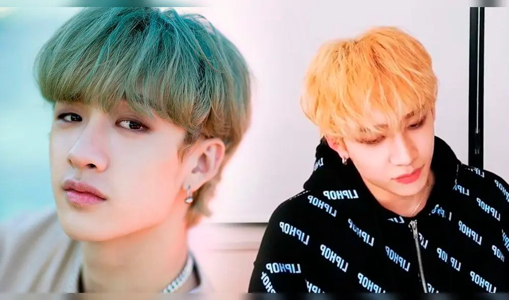 El líder de SKZ agradeció la confianza que tiene con su fandom STAY antes de mencionar lo que ocurrió en el 2019. El líder de SKZ agradeció la confianza que tiene con su fandom STAY antes de mencionar lo que ocurrió en el 2019.