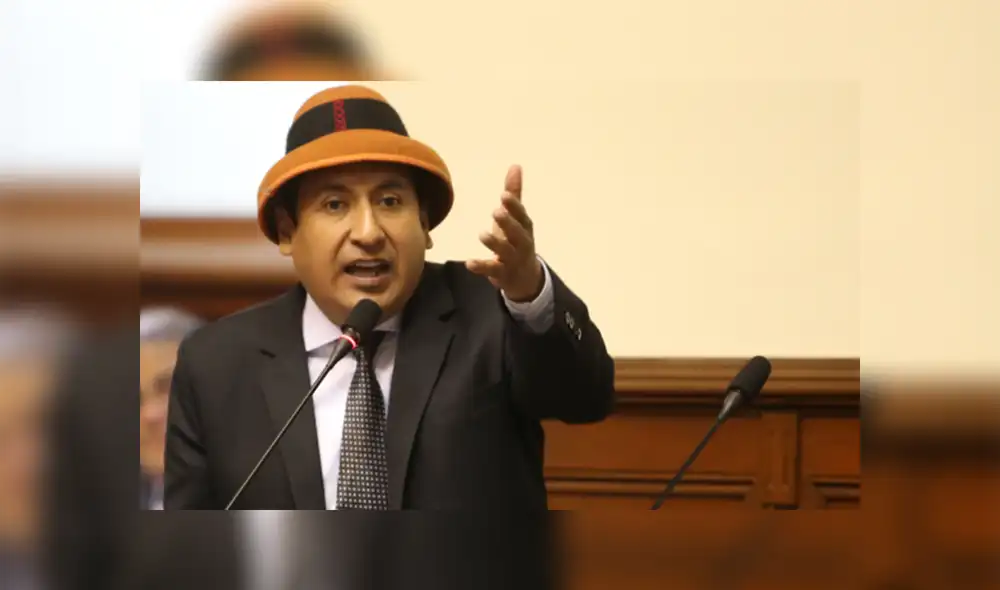 Frente Amplio retiró a Richard Arce de comisión de Ética por abstenerse en votación Frente Amplio retiró a Richard Arce de comisión de Ética por abstenerse en votación