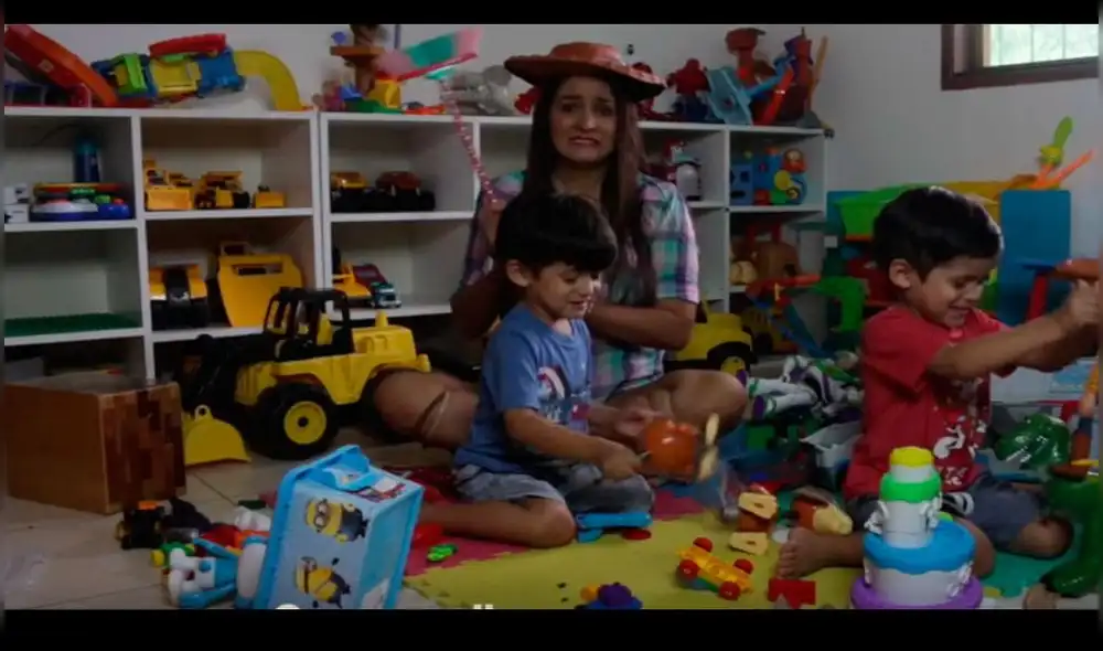 YouTube: Youtubers lanzan nueva parodia de 'Despacito' YouTube: Youtubers lanzan nueva parodia de 'Despacito'