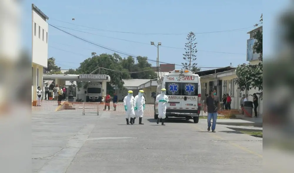 coronavirus hospital coronavirus hospital