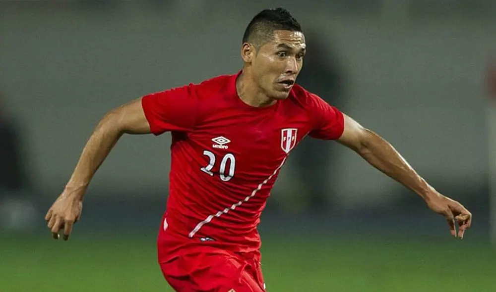 Sánchez regresó a la selección para la Copa América 2015.