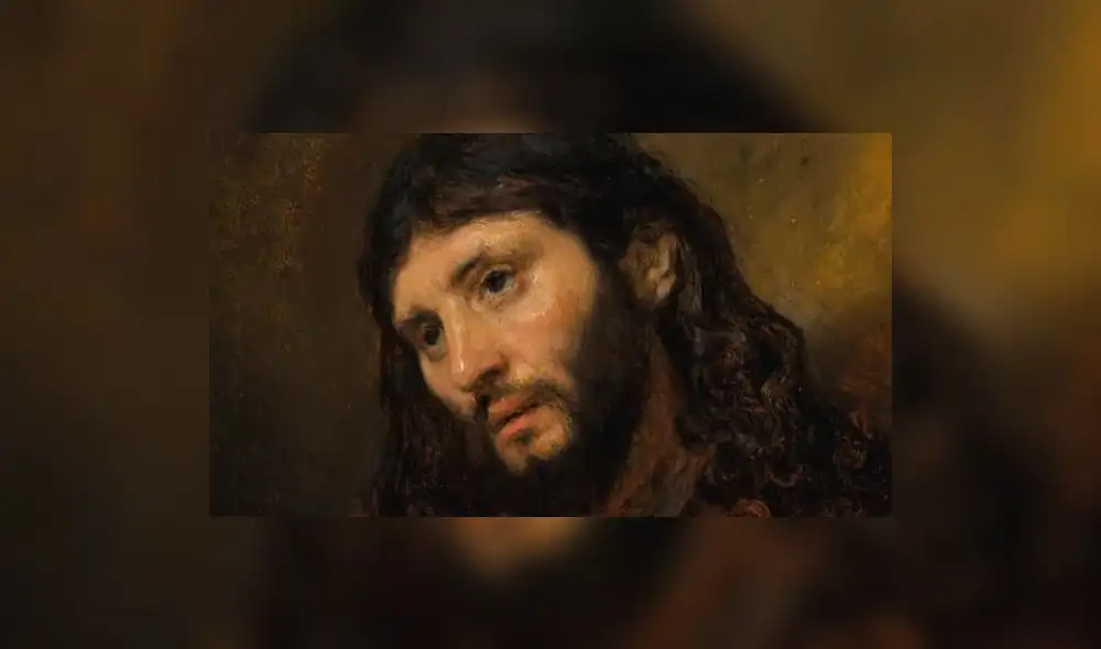 Subastan un Rembrandt en 7 millones de dólares