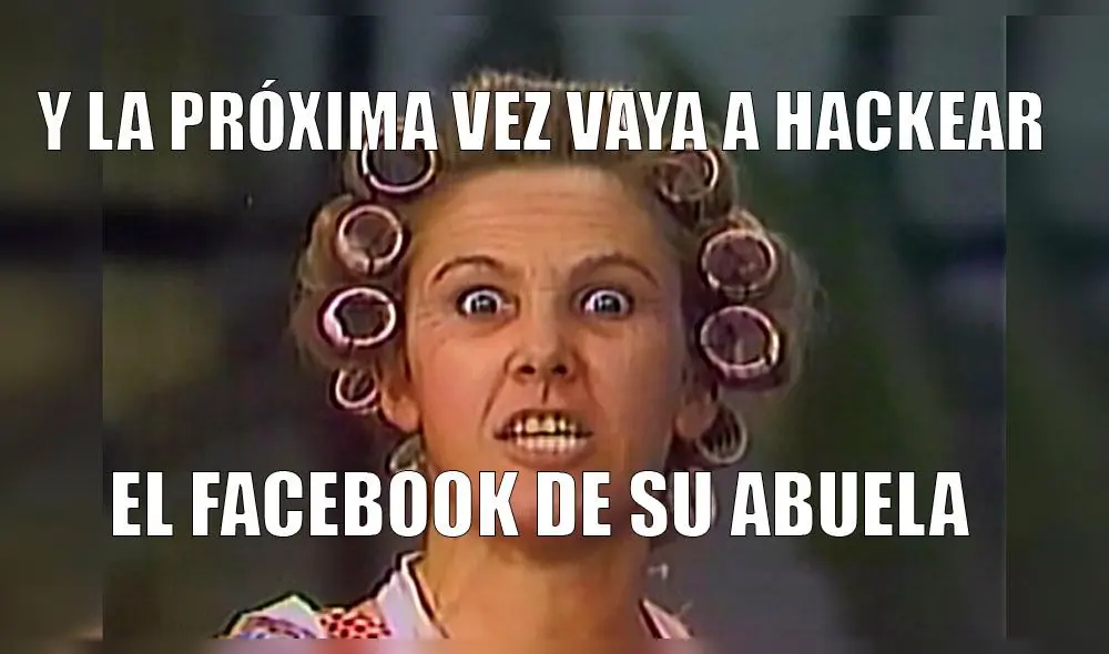 Facebook: crean memes de Mark Zuckerberg tras hackeo masivo de cuentas [FOTOS]