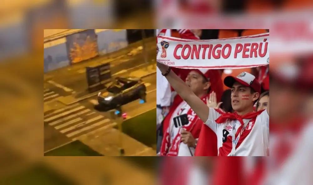 buses emergencia nacional buses emergencia nacional