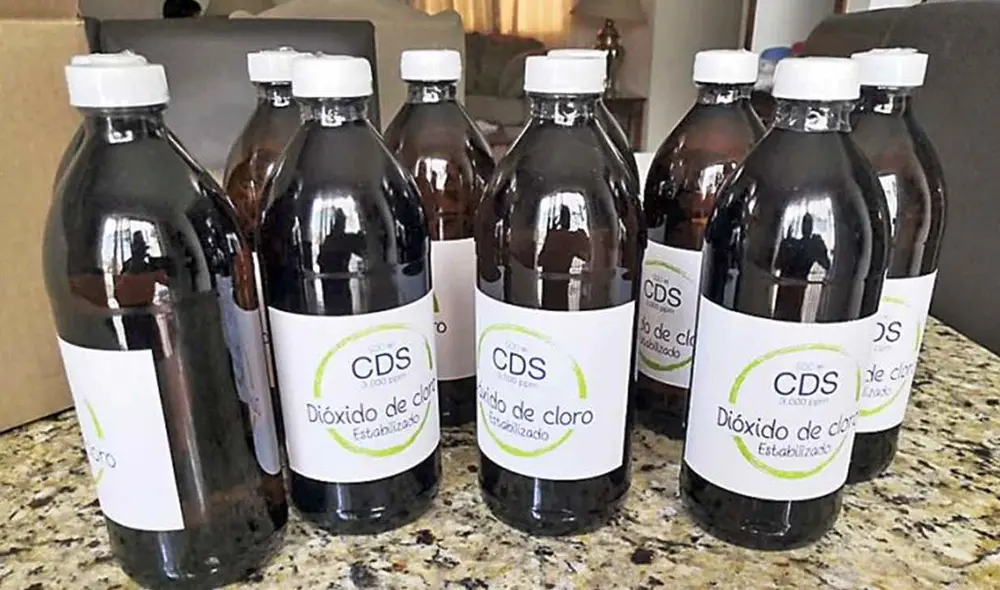 La ley fue observada por el Ejecutivo, que la envió la norma al Tribunal Constitucional para su revisión. Foto: Andina/referencial