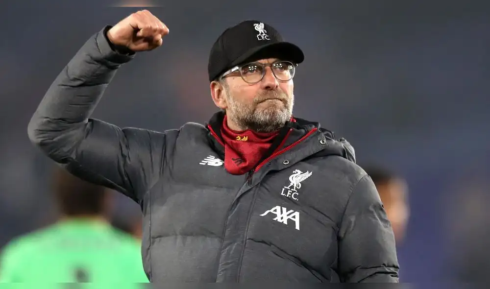 Los socios del Barcelona ya votaron para elegir al reemplazante de Valverde [FOTOS]