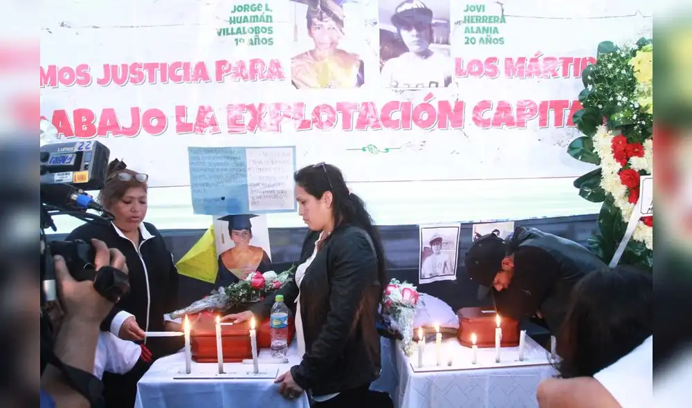 Piden a ‘Gringo’ en lista de los más buscados