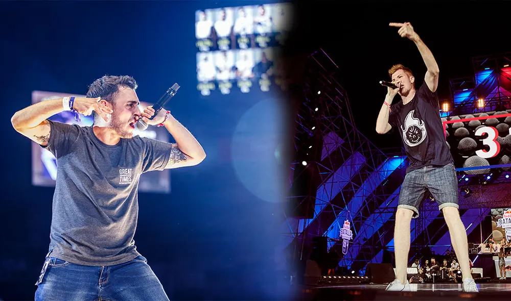 Los sentimentales duelos que decidieron el descenso en FMS Los sentimentales duelos que decidieron el descenso en FMS