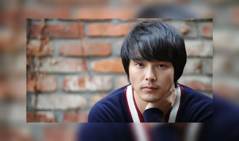 Park Yong Ha