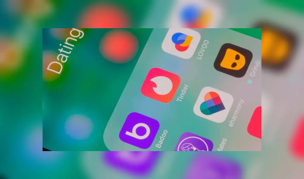 Tinder, Grindr y otras apps de citas son investigadas por alojar a menores de edad y agresores sexuales 