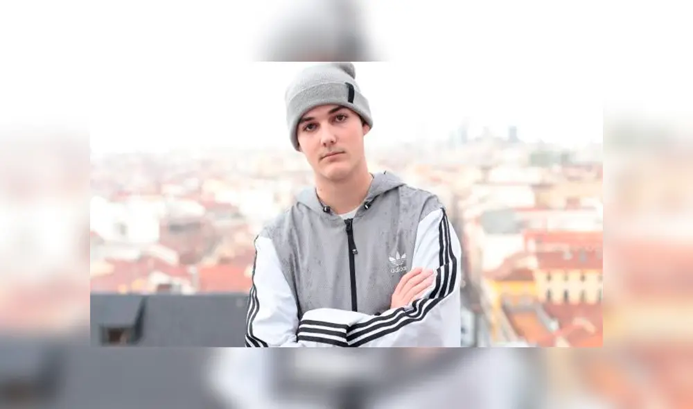 La página española El Estilo Libre analizó a los gallos que tienen muchas chances de hacer su debut en este torneo internacional de freestyle.