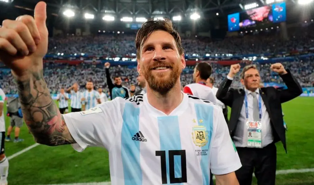 Lionel Messi publicó fotos del festejo de su cumpleaños, rodeado de sus familiares en plena Copa América. Lionel Messi publicó fotos del festejo de su cumpleaños, rodeado de sus familiares en plena Copa América.