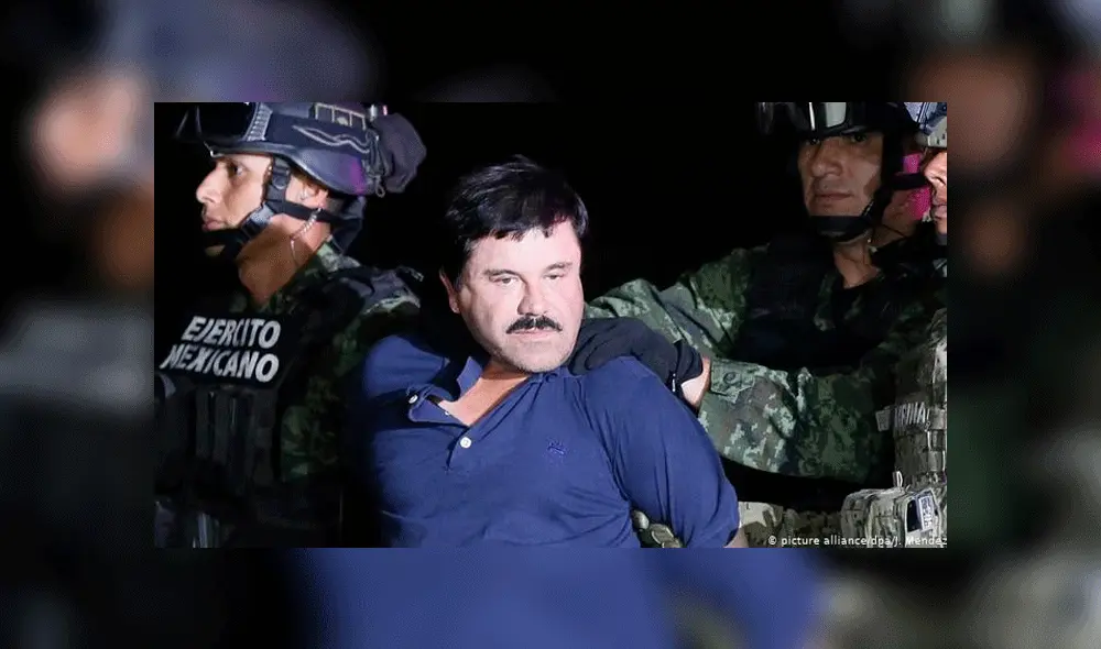 Hijos del Chapo Guzmán Hijos del Chapo Guzmán