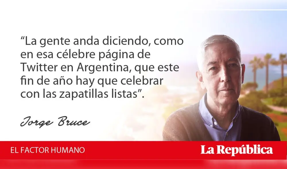 La esperanza es un arma cargada de futuro La esperanza es un arma cargada de futuro