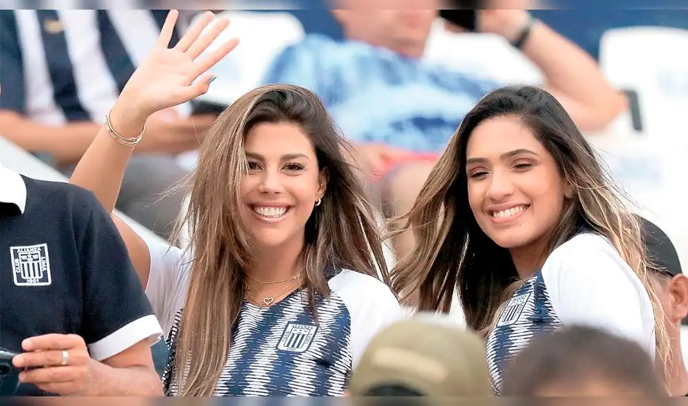 Fotógrafo blanco de críticas por “perjudicar” a Alondra García Miró en portada de revista