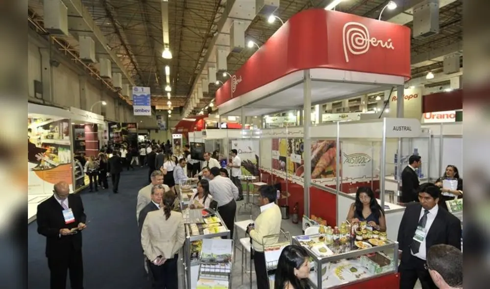 La exoneración al Impuesto General a las Ventas e Impuesto Selectivo, la ampliación del plazo reactiva, entre otras normas están vigentes este año. Foto: Andina