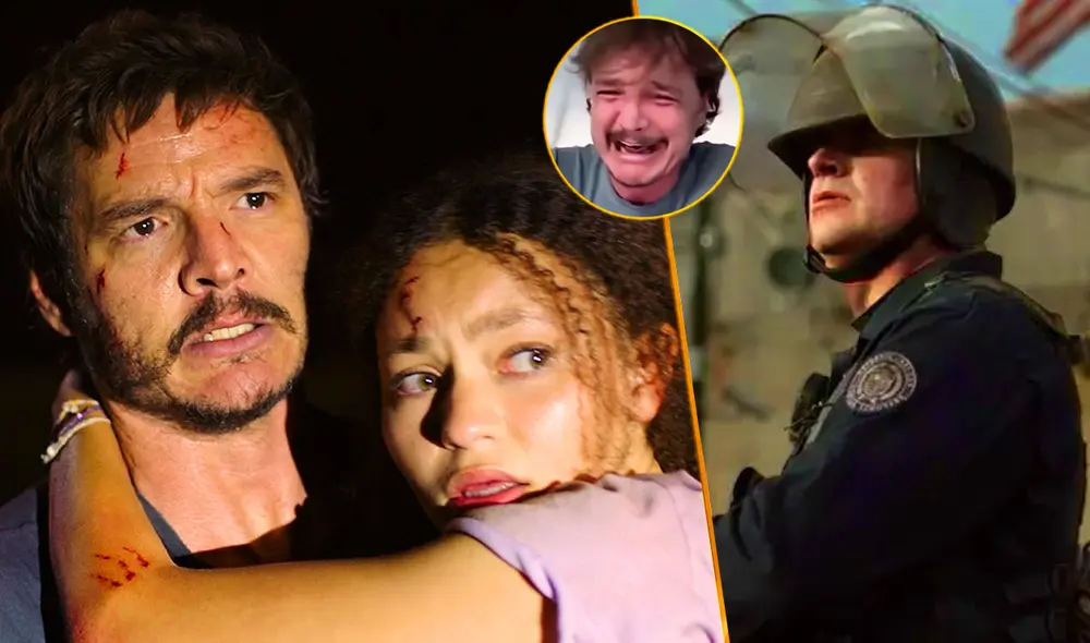 Foto: composer LR/ HBO