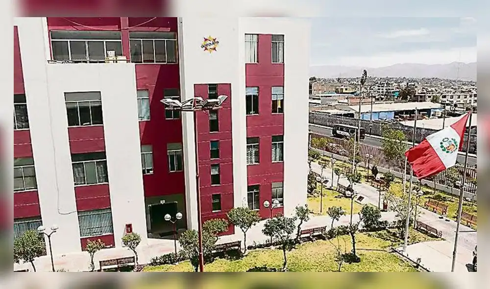 Región tendrá más recursos. Región tendrá más recursos.