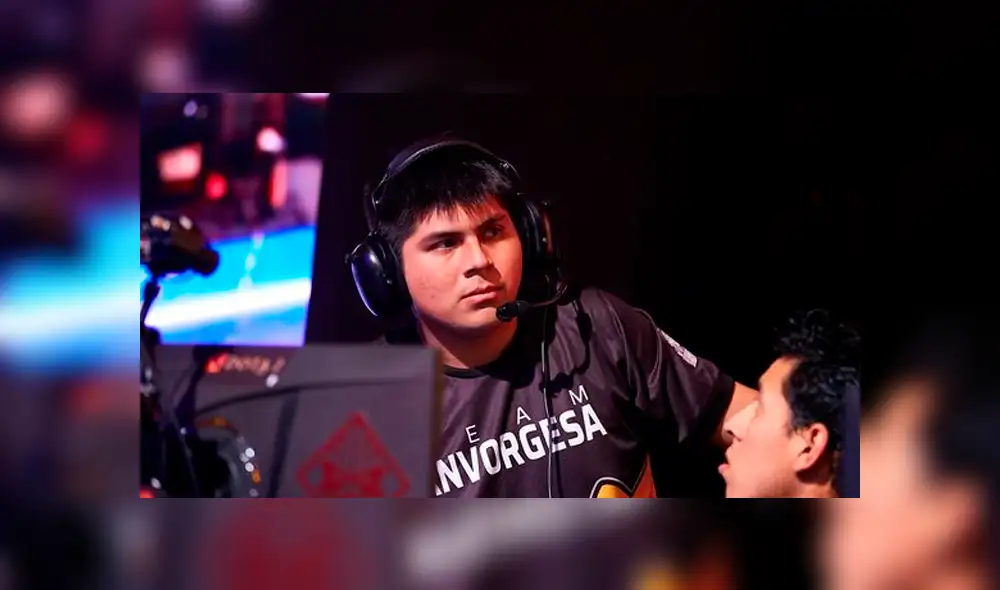 Repasamos los escándalos de los equipos de Dota 2 en el Perú.