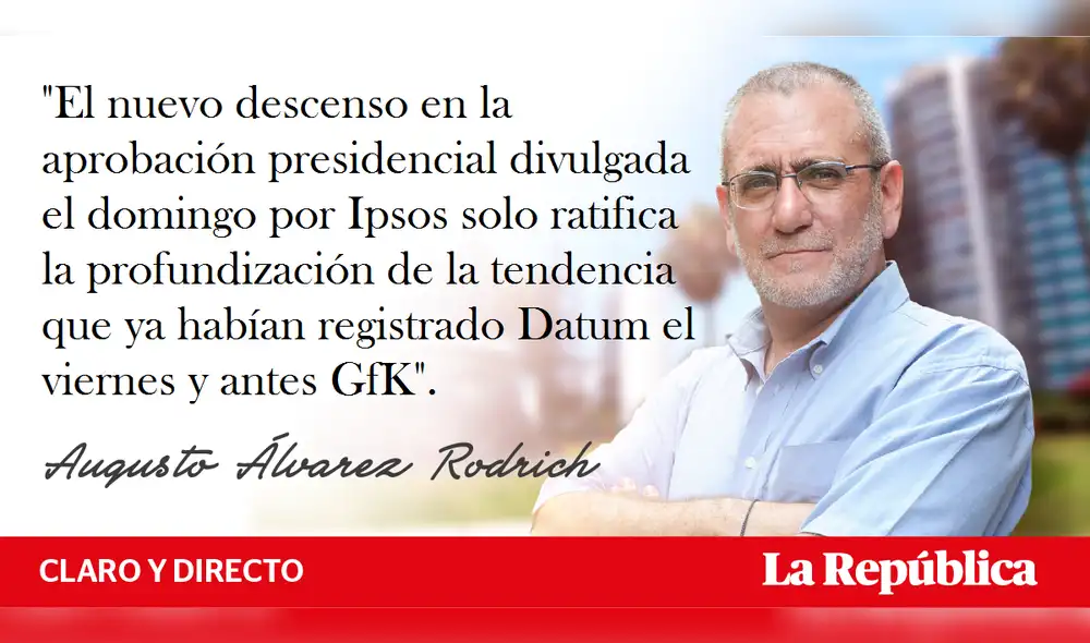 La pelota es la misma pero el estadio no