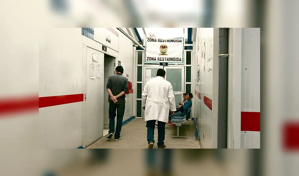 Terreno. Clubes dejaron de pertenecer a socias. Terreno. Clubes dejaron de pertenecer a socias.