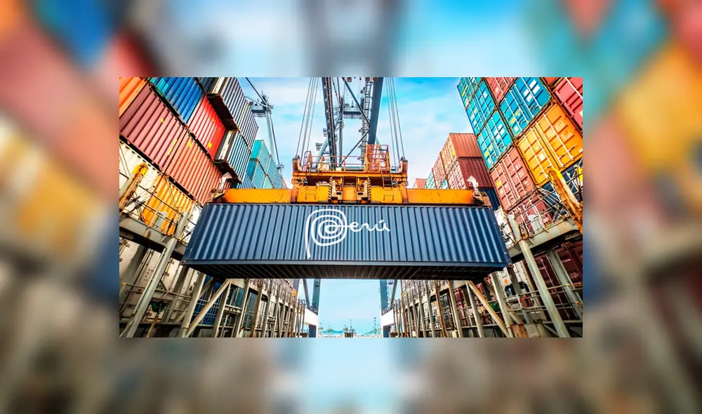 Balanza comercial: En el primer semestre fue favorable en 1.118 millones de dólares Balanza comercial: En el primer semestre fue favorable en 1.118 millones de dólares