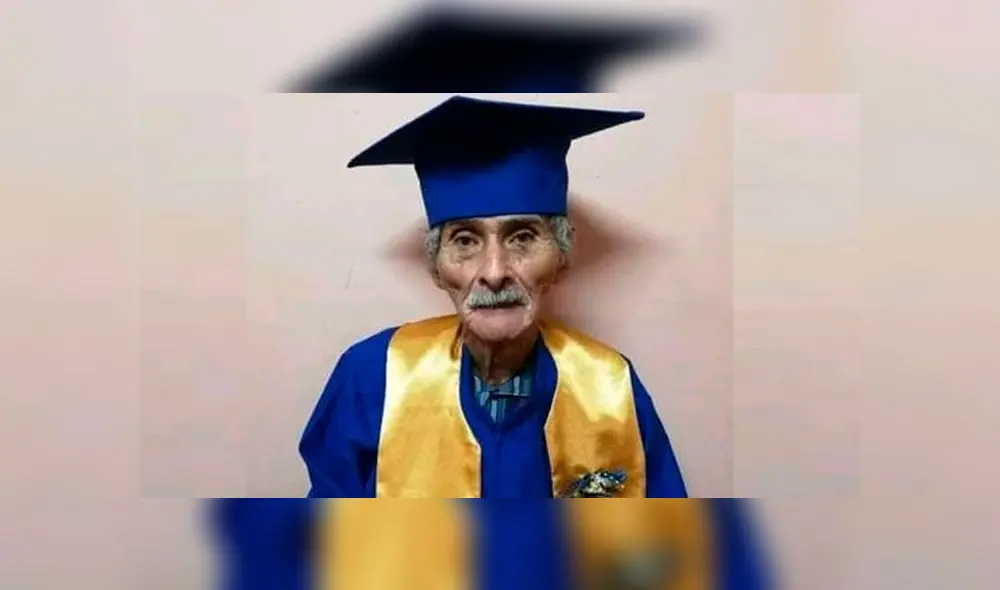 Abuelito de Guatemala Abuelito de Guatemala