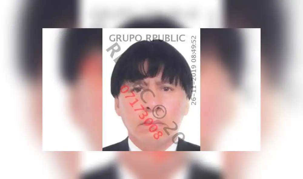 Vecinos aseguran que el asesino es un delincuente conocido en la zona. (Foto: Jéssica Merino / La República)