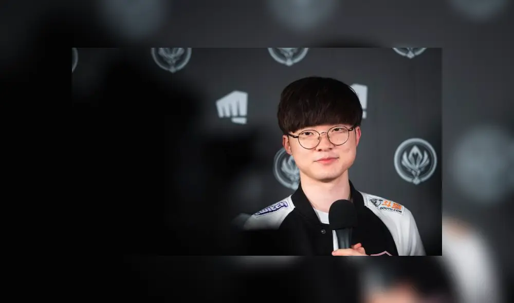 El jugador se solidarizó con los afectados en un conmovedor mensaje en sus redes sociales.