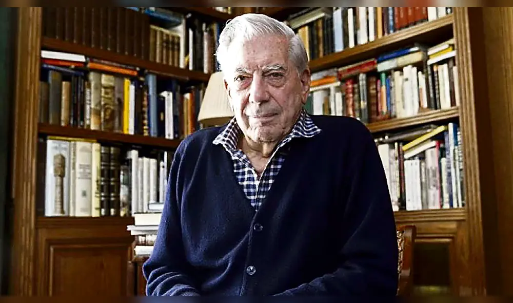 Entre la libertad y el liberalismo