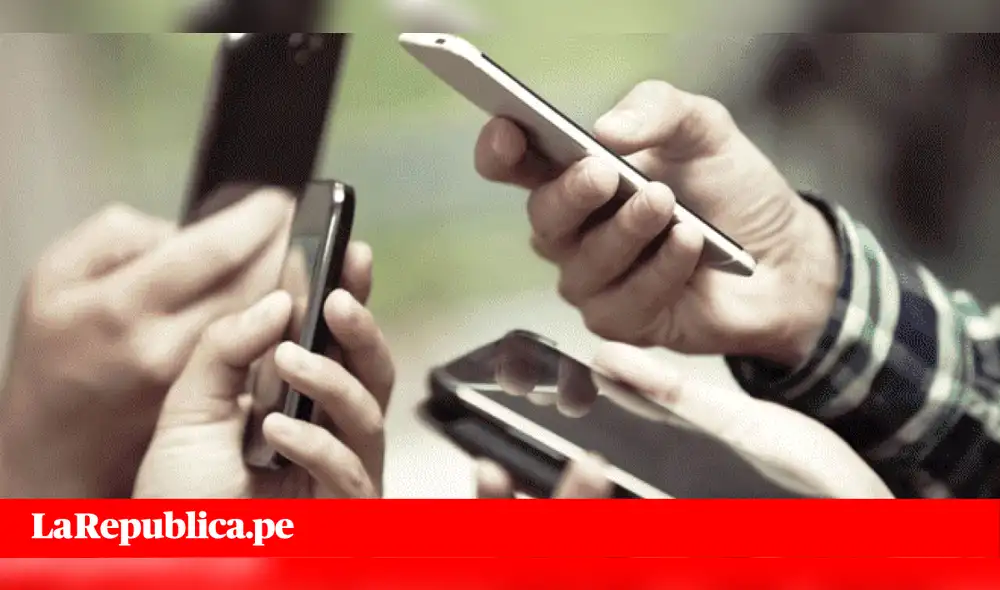 OSIPTEL: Movistar concentró el 71% de los reclamos 