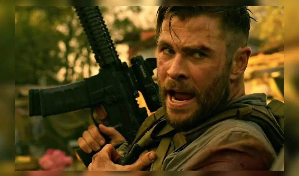 ¿Qué dijo la crítica? ¿Qué dijo la crítica?