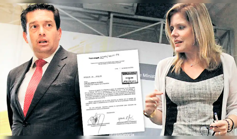 Proyecto que modifica el DU 003 enfrenta a Gobierno y oposición Proyecto que modifica el DU 003 enfrenta a Gobierno y oposición