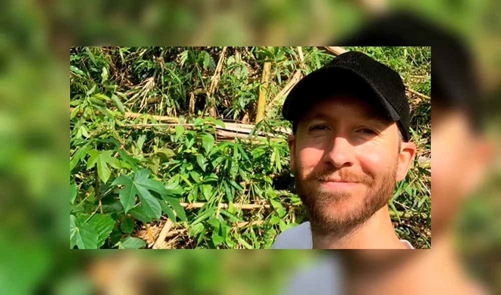 Calvin Harris Calvin Harris